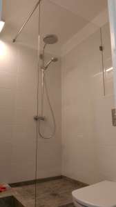 ���������� ������� � ������ � - ����������� 1