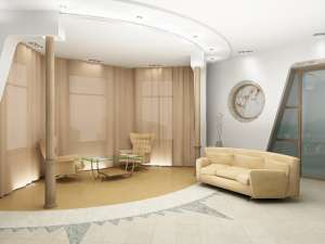 ���������� ������� � ������ � ������ - ����������� 1