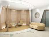 ������� � ����������: ���������� ������� � ������ � ������