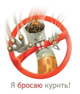 ���������� ������� � ������ ��, ���������� �����������: 421 000 �������. - ����������� 1