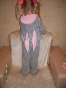 ���������� ������� � ������ ����� ��� ����� � ������ ���� - ����������� 1