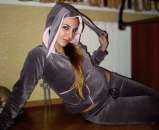 ���������� ������� � ������ ����� ��� ����� � ������ ���� - ����������� 2