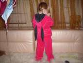 ���������� ������� � ������ ����� ��� ����� � ������ ���� - ����������� 3