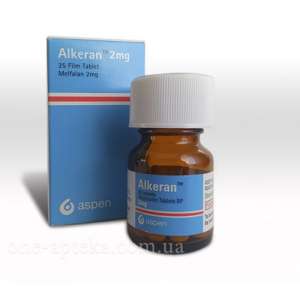 ���������� �������, � ������ �����? ���������� � ������������ - ����������� 1