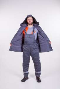 ���������� - ������� � ������ ������ ������ ������ �� ������������� - ����������� 1