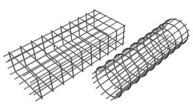 ���������� ������� � ������� � �� �����. - ����������� 1