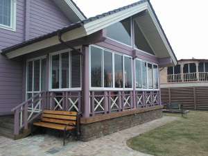 ���������� ������� � ������� � ����� - ����������� 1