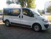 ������� � ����������: ���������� ������� � ������� � �������