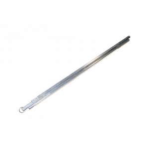 ����������, ������� � ������� �� ������������ � ����������� ����� ��� ��� - ����������� 1