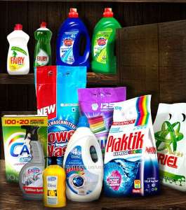 ���������� ������� � ������� ����� �� ������ - ����������� 1