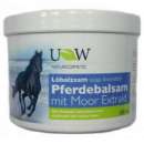 ���������� ������� � ������� ����� �� ������ - ����������� 3