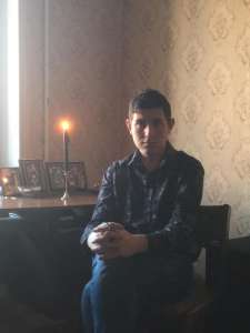 ���������� ������� � �������. ������. - ����������� 1