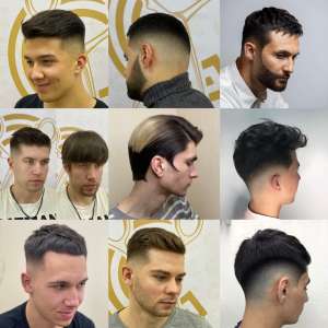 ���������� ������� � ������� �������� ��� ����������� ���-��������! - ����������� 1