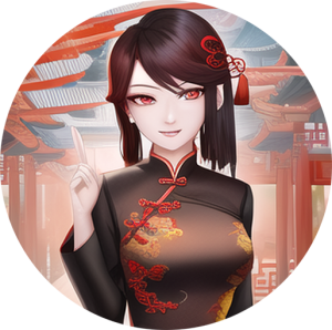 ���������� ������� � ������� �������������� ���������� Ai �������� ���� - ����������� 1