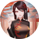 ������� � ����������: ���������� ������� � ������� �������������� ���������� Ai �������� ����