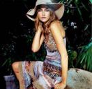 ������� � ����������: ���������� ������� � ������� ������.�������� �����������.