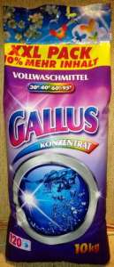 ���������� ������� � �������� 10�� � �� 145��� - ����������� 1