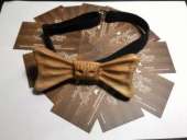 ���������� ������� � �������� - ����������� 2