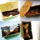 ���������� ������� � �������� - ����������� 3