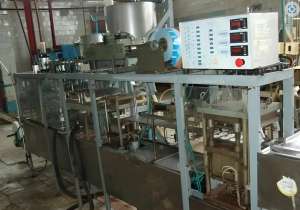 ���������� ������� � �������� �/� ��� 3-500: ������������� ������� ��������� � �������� - ����������� 1