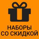 ������� � ����������: ���������� ������� � �������� �� ������ �����