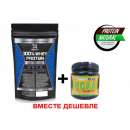 ���������� ������� � �������� �� ������ ����� - ����������� 2