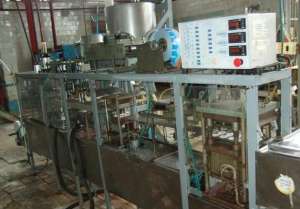 ���������� ������� � �������� ���3-500 - ����������� 1