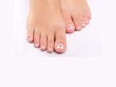 ������� � ����������: ���������� ������� � ��������. ������� ������ � ������ ������ �������.