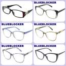 ������� � ����������: ����'������ ������� � ��������� ������������ � �������� ������� �����