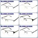 ����'������ ������� � ��������� ������������ � �������� ������� ����� - ����������� 2