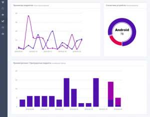 ���������� ������� � ���������� - ����������� 1