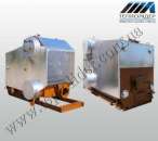 ������� � ����������: ���������� ������� � ����������� ����� ����� �