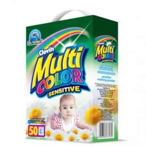 ���������� ������� � ����������� ������� �������� ��� ���� � ����� ����� - ����������� 1