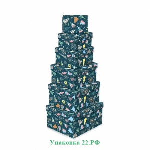 ���������� ������� � ������������. - ����������� 1