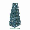 ������� � ����������: ���������� ������� � ������������.