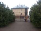 ������-���� ������� � ������������� �-��, �. �������� - ����������� 1