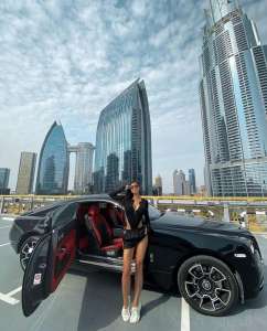 ���������� ������� � �������������� � ���� - ����������� 1