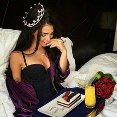 ���������� ������� � �������������� � ���� - ����������� 1