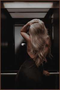 ���������� ������� � ��������������. ������ ���� ������ - ����������� 1