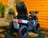 ���������� ������� � ��������������� �� �������� - ����������� 2