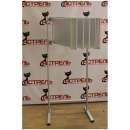 ������� � ����������: ���������� ������� �2 ��������������