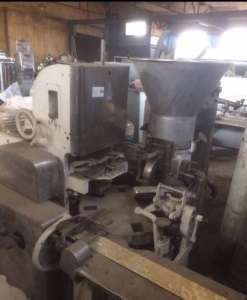 ���������� ������� �6 ��2� ������ 100� - ����������� 1