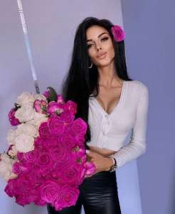 ���������� �������, �� 18 ���, �� ������������������ ������, � �.����� - ����������� 1