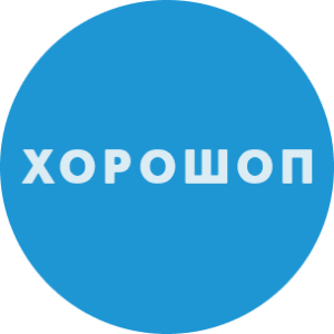 ���������� ������� �� 1C / BAS - ����������� 1