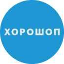 ������� � ����������: ���������� ������� �� 1C / BAS