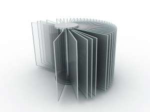 ���������� ������� �� 50 ����� - ����������� 1