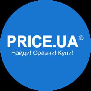 ���������� �����.�� �� BAS/1C - ����������� 1