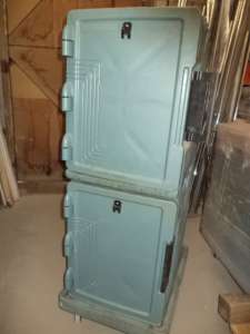 ���������� ������� ��. - ����������� 1