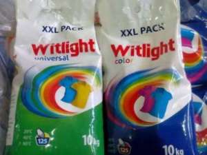 ���������� ������� �� �� �� ��� � ������� - ����������� 1