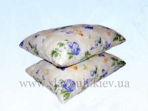 ���������� ������� �� �� ���������� ��� - ����������� 1